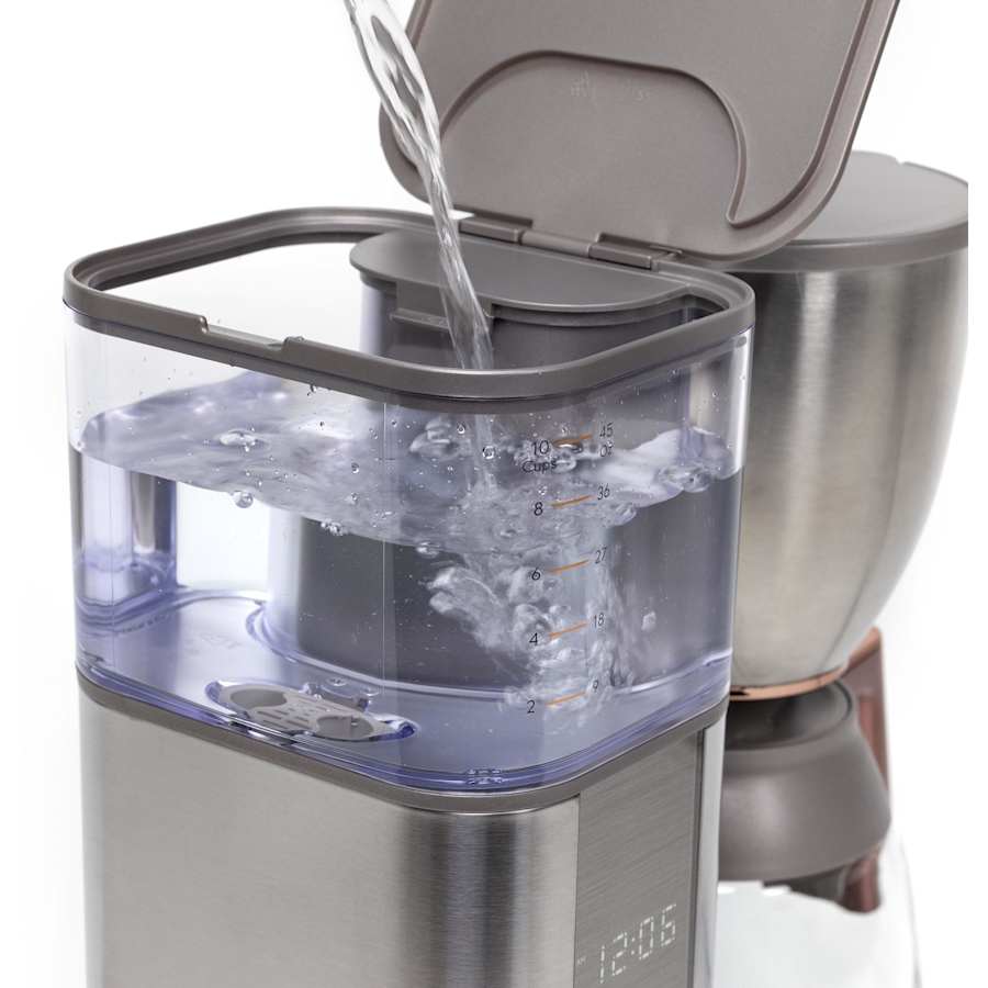 cafe-c7cdabs-alternate-image-25