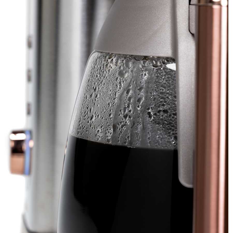 cafe-c7cdabs-alternate-image-26