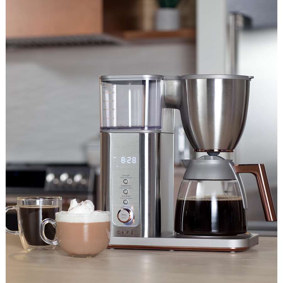 cafe-c7cdabs-alternate-image-29