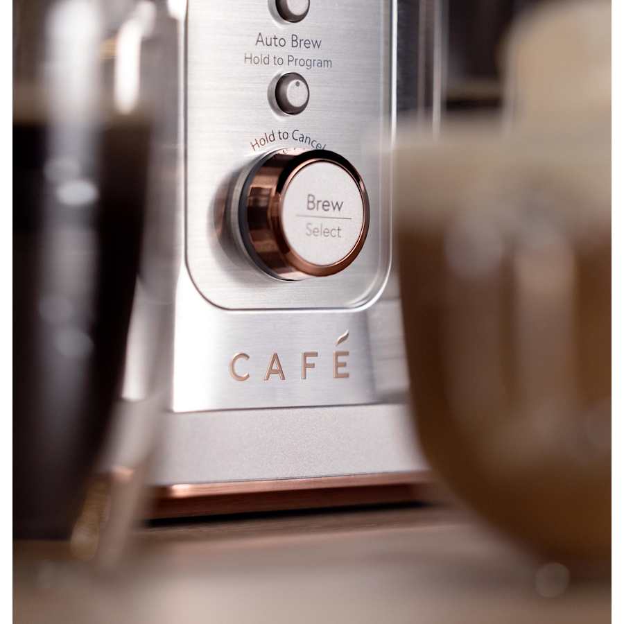 cafe-c7cdabs-alternate-image-30