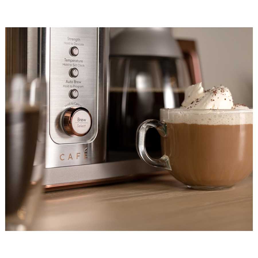 cafe-c7cdabs-alternate-image-31