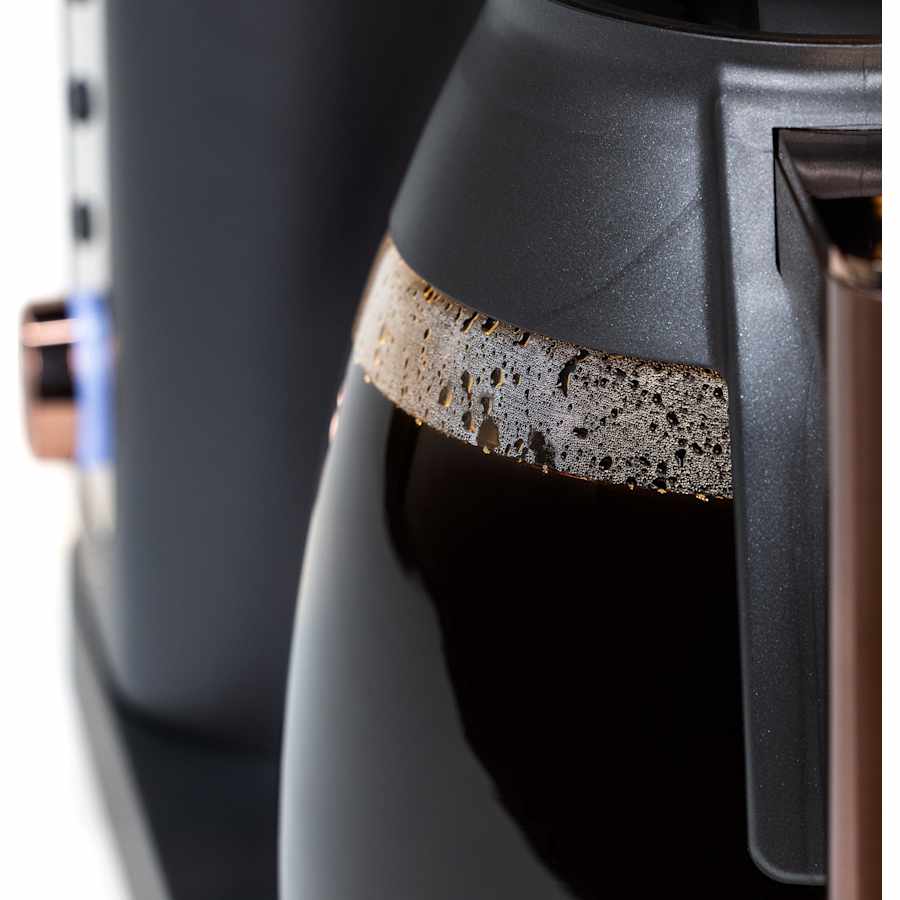 cafe-c7cdabs-alternate-image-35