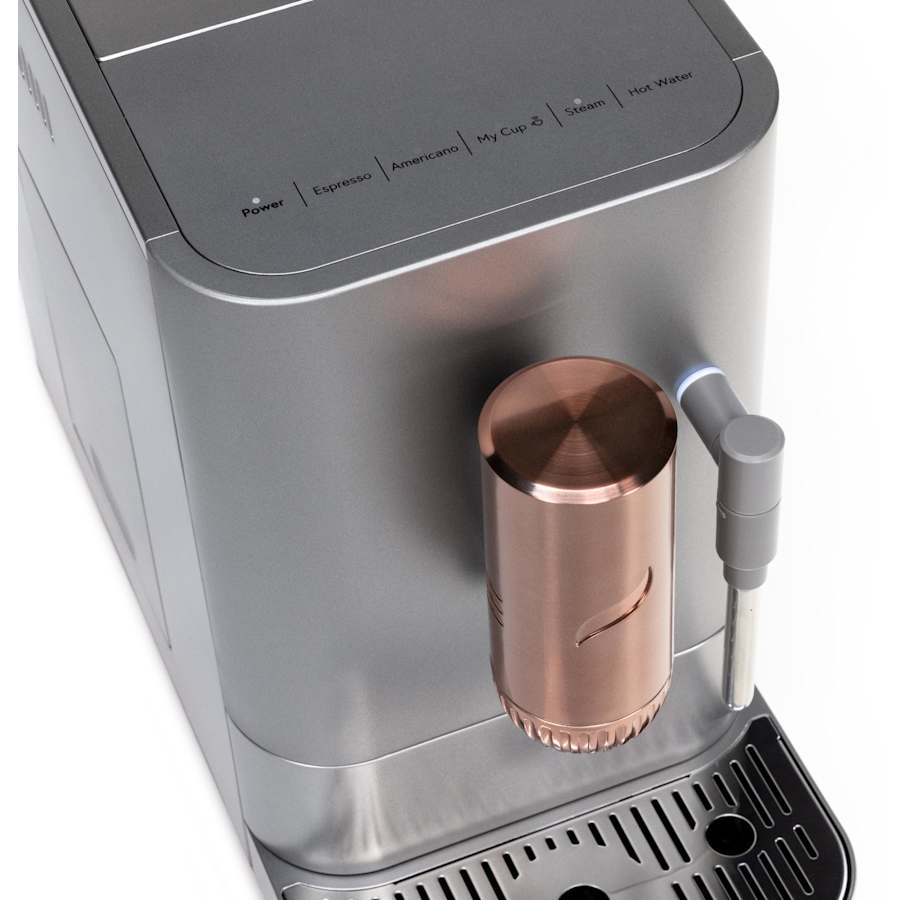 cafe-c7cebbs-alternate-image-42