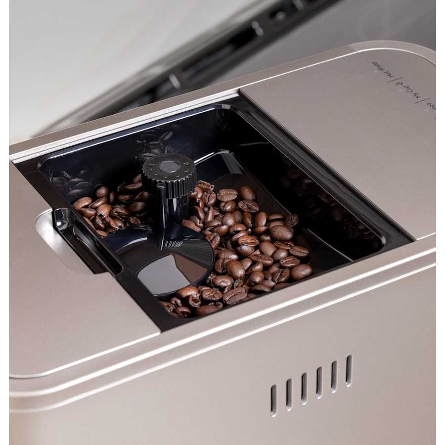 cafe-c7cebbs-alternate-image-46