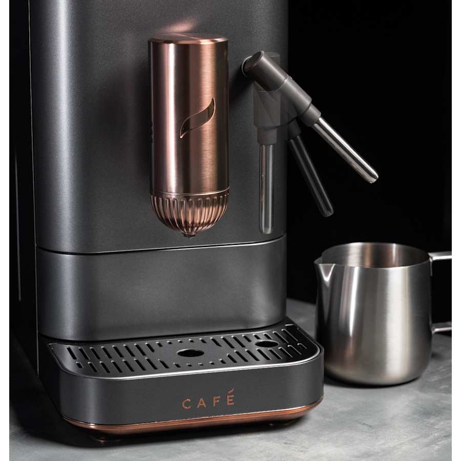 cafe-c7cebbs-alternate-image-56