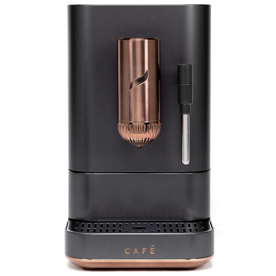 cafe-c7cebbs3rd3-793879