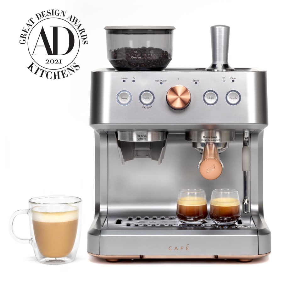 cafe-c7cesas-alternate-image-61 cafe-c7cesas-alternate-image-61