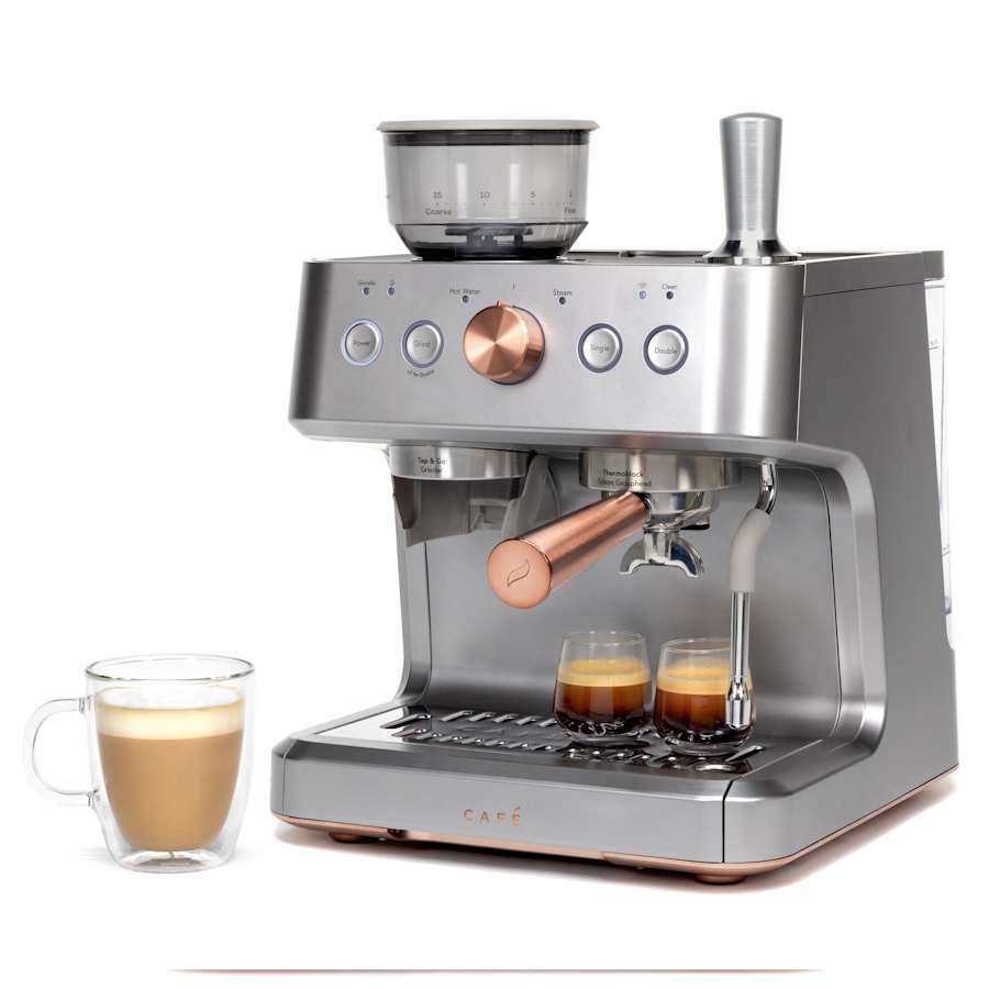 cafe-c7cesas-alternate-image-62