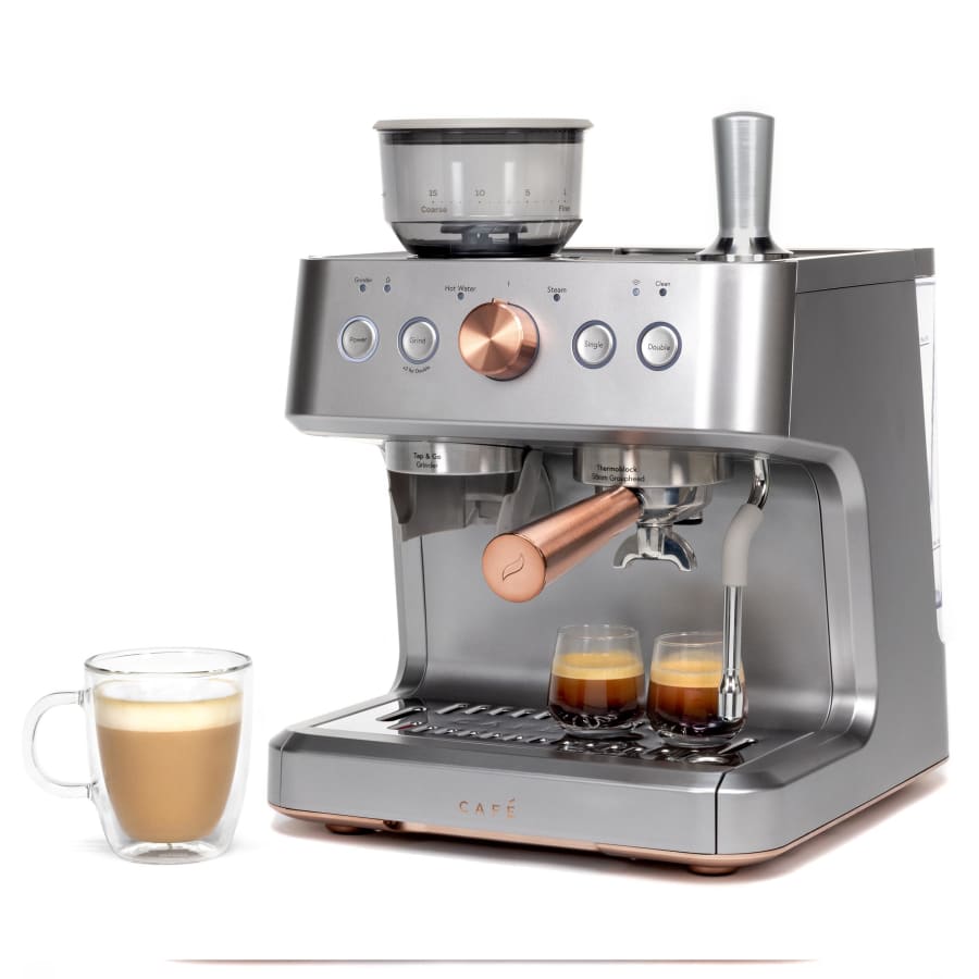 cafe-c7cesas-alternate-image-62 cafe-c7cesas-alternate-image-62