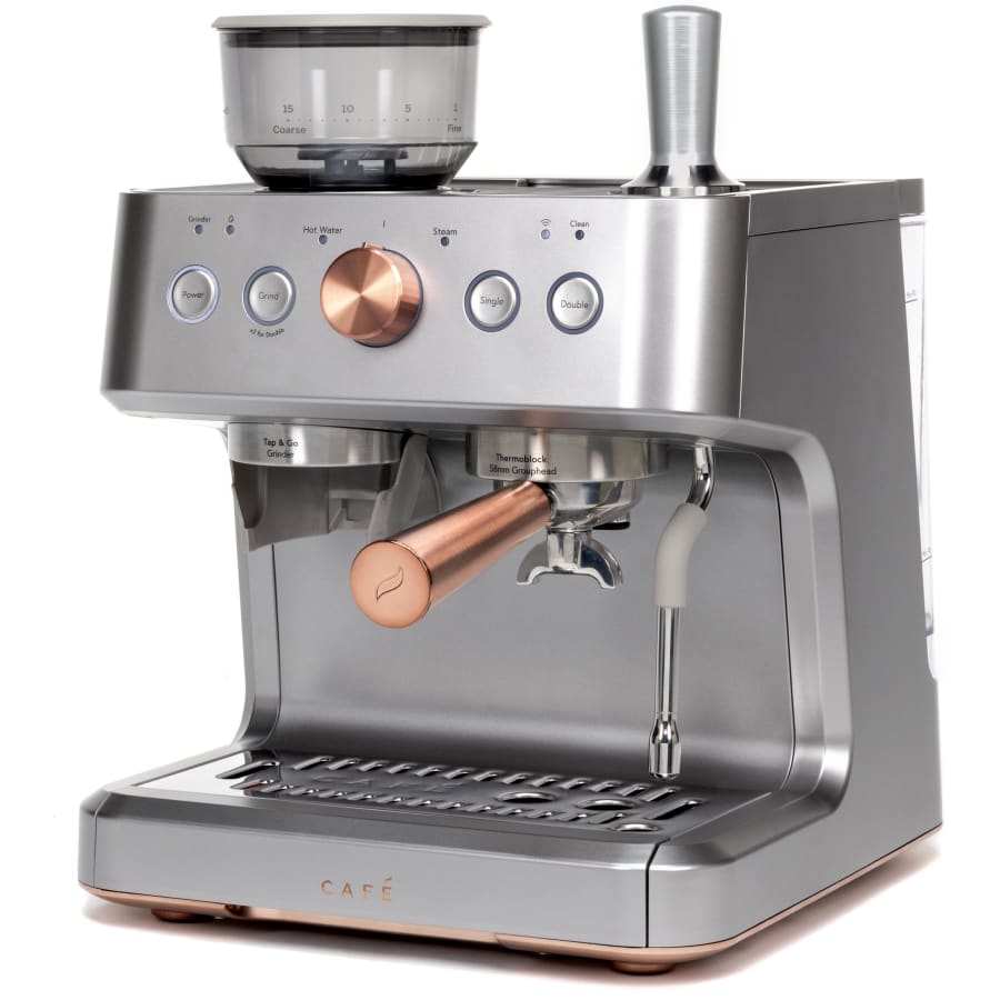 cafe-c7cesas-alternate-image-63 cafe-c7cesas-alternate-image-63