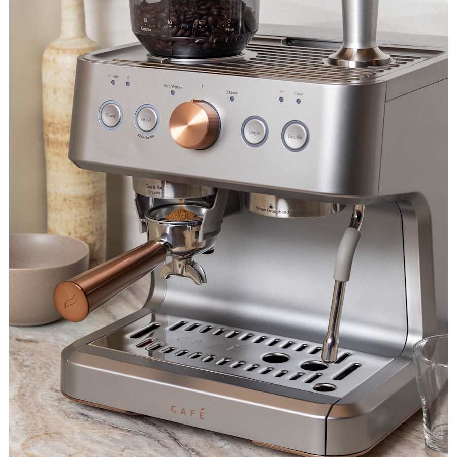cafe-c7cesas-alternate-image-65