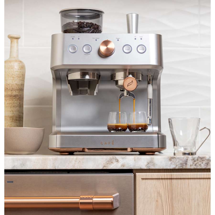 cafe-c7cesas-alternate-image-67