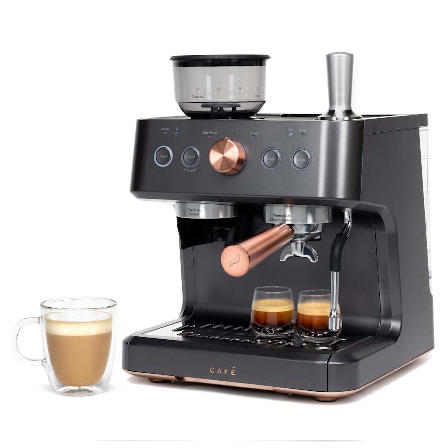 cafe-c7cesas-alternate-image-71