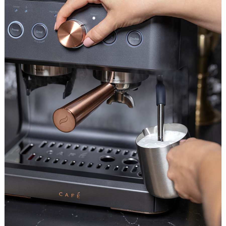 cafe-c7cesas-alternate-image-72