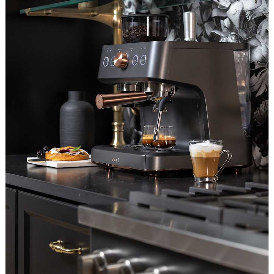 cafe-c7cesas-alternate-image-75