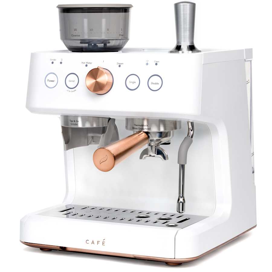 cafe-c7cesas-alternate-image-77
