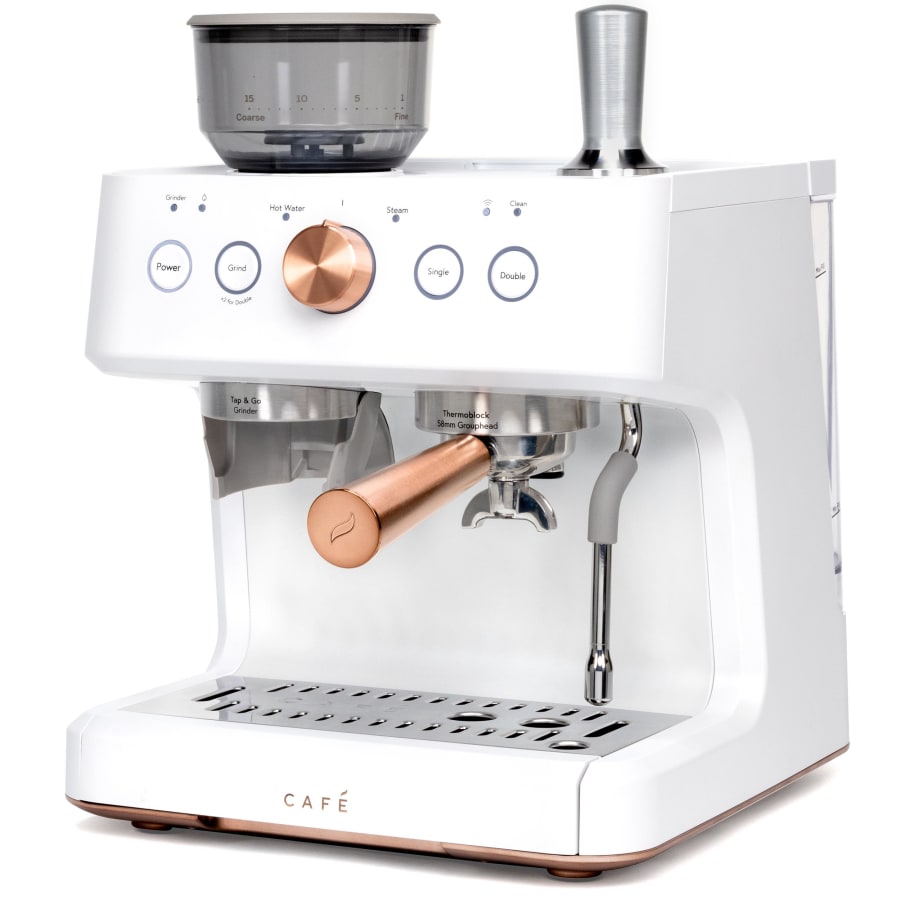 cafe-c7cesas-alternate-image-77 cafe-c7cesas-alternate-image-77