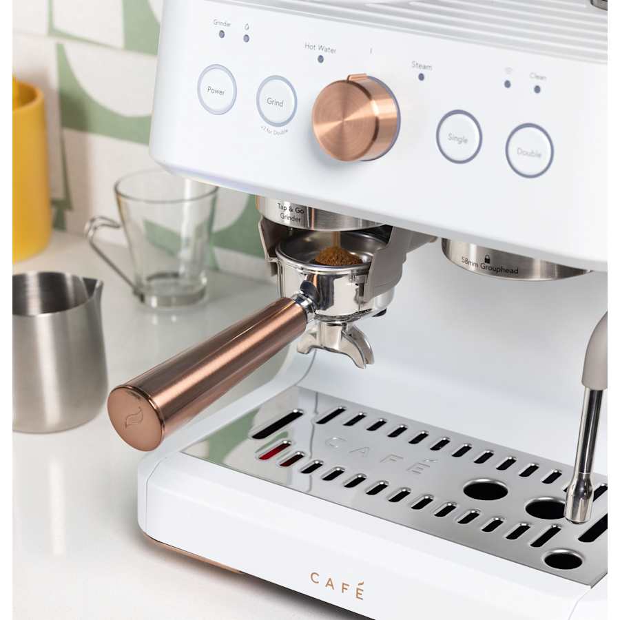 cafe-c7cesas-alternate-image-79