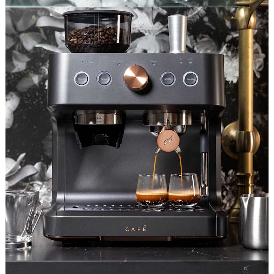 cafe-c7cesas-alternate-image-80