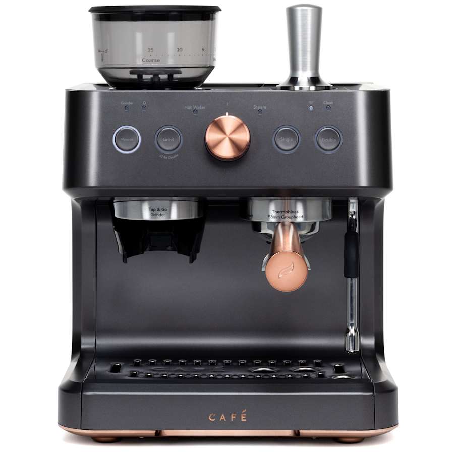 cafe-c7cesas3rd3-793879