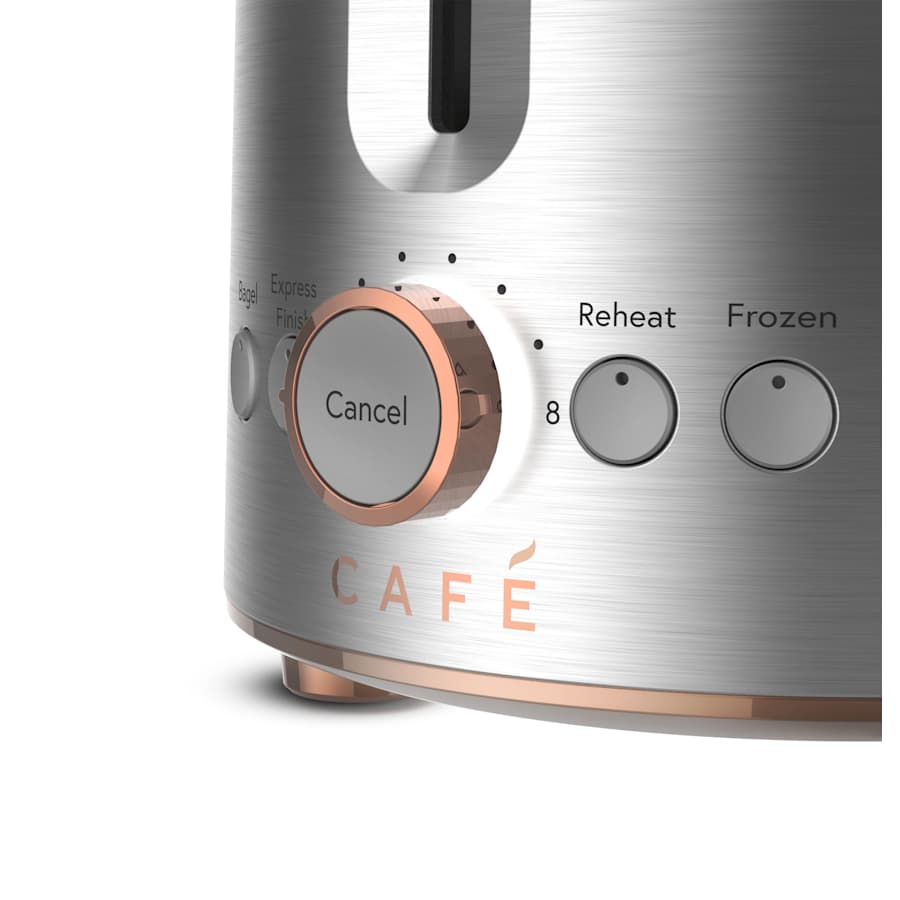 cafe-c9tma2s-alternate-image-101