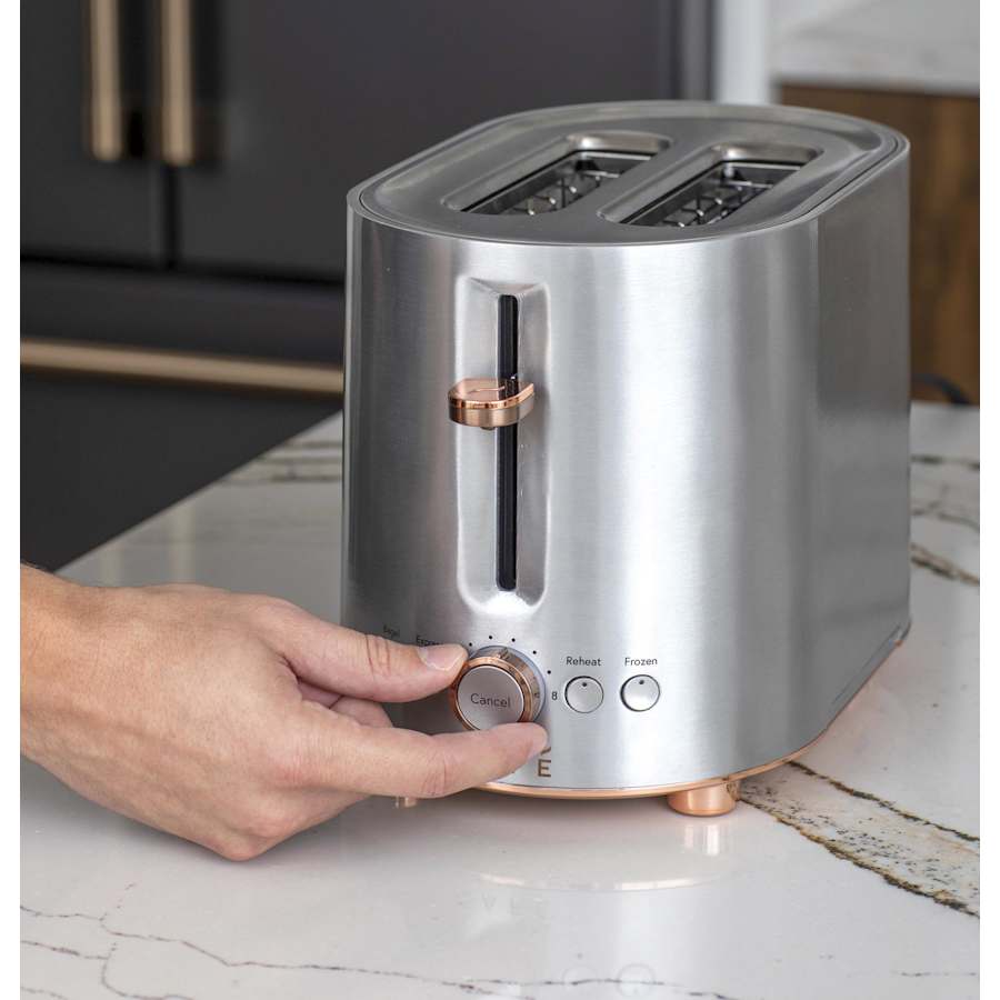 cafe-c9tma2s-alternate-image-103