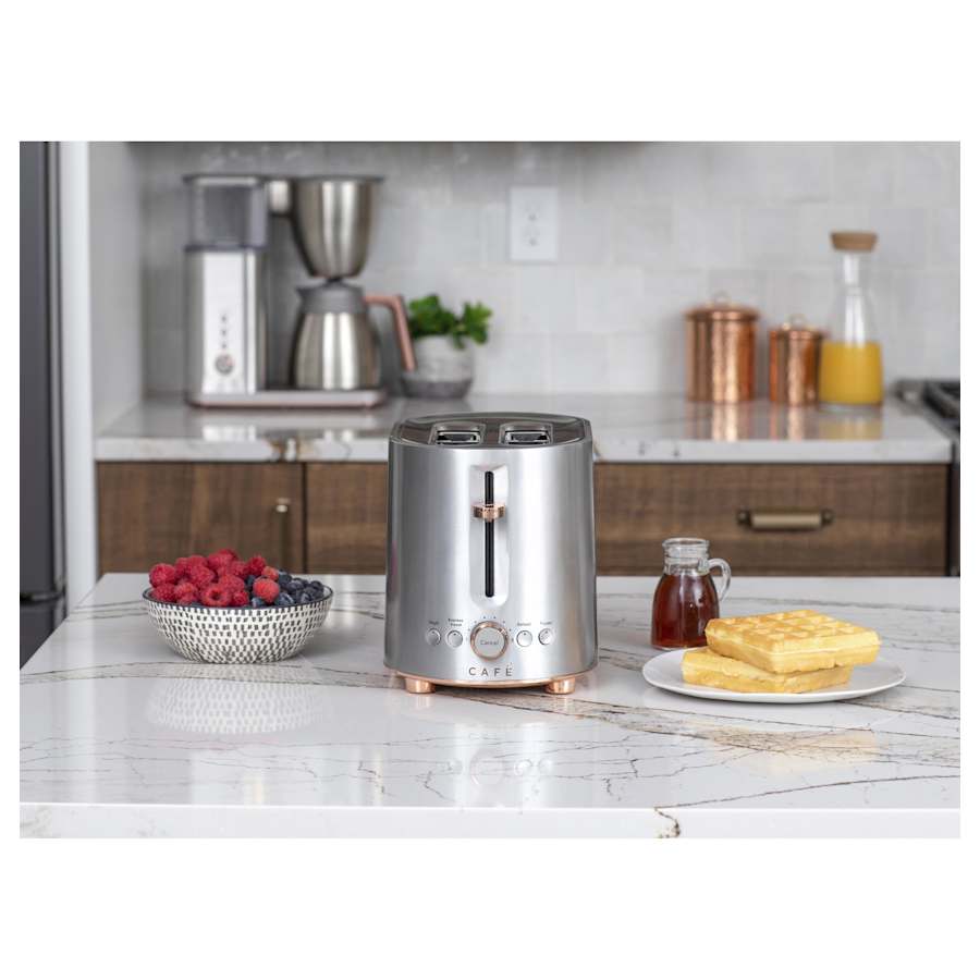 cafe-c9tma2s-alternate-image-104