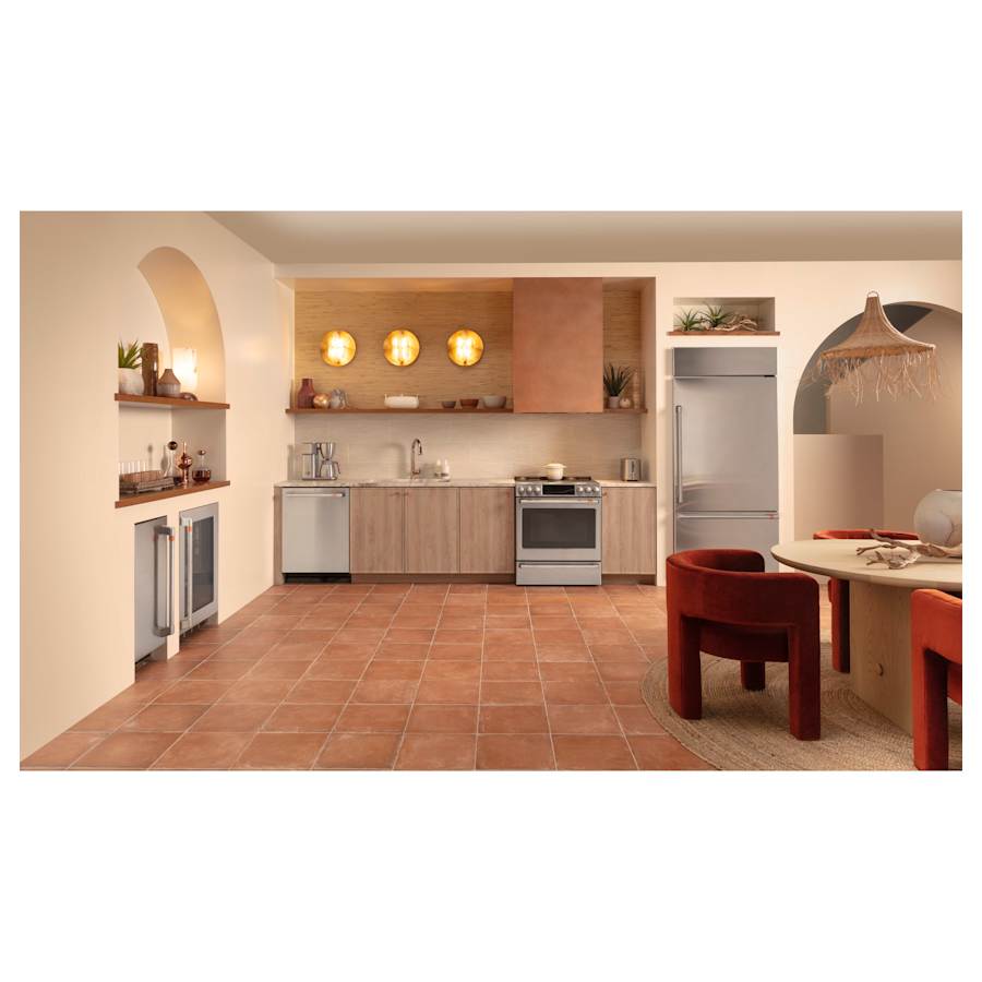 cafe-c9tma2s-alternate-image-105