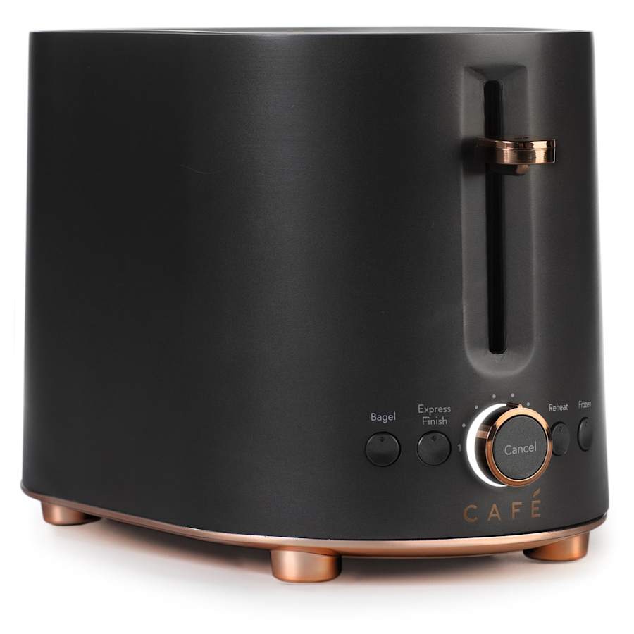 cafe-c9tma2s-alternate-image-109