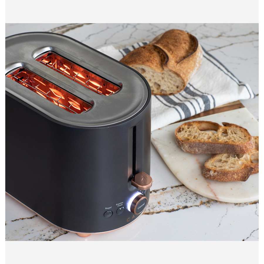 cafe-c9tma2s-alternate-image-111