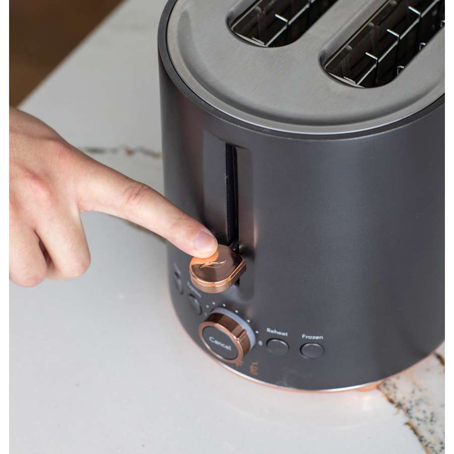 cafe-c9tma2s-alternate-image-113