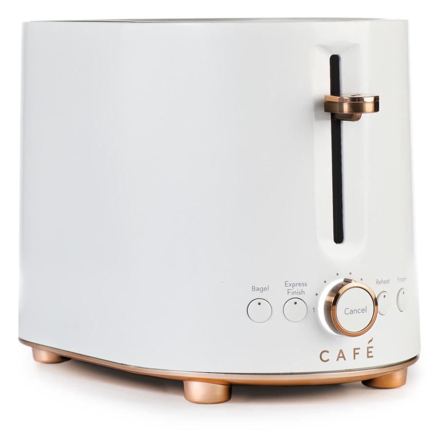 cafe-c9tma2s-alternate-image-115 cafe-c9tma2s-alternate-image-115