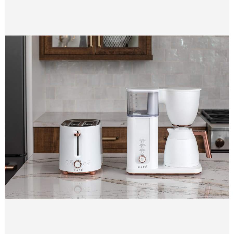 cafe-c9tma2s-alternate-image-116