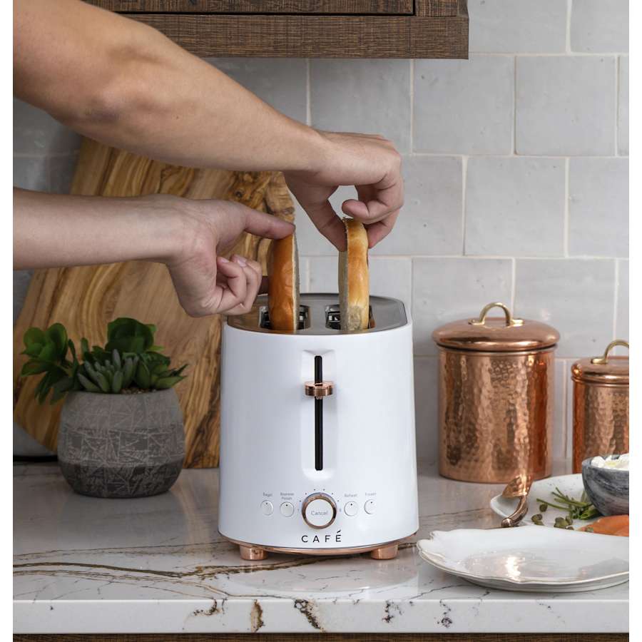 cafe-c9tma2s-alternate-image-118