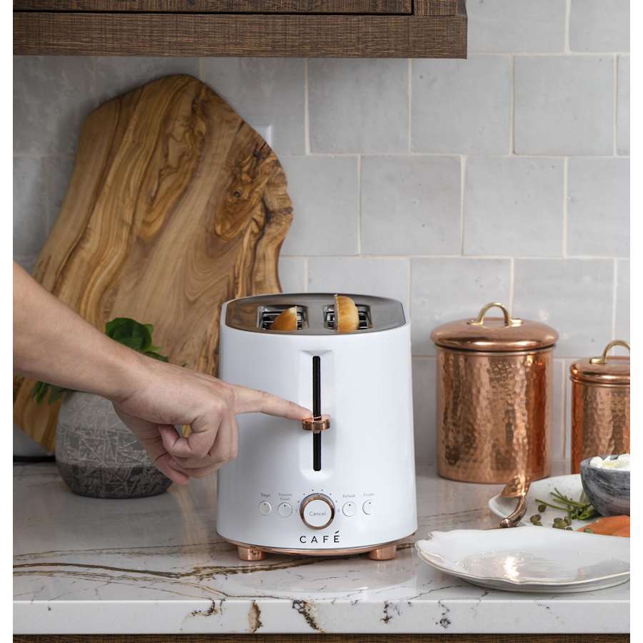 cafe-c9tma2s-alternate-image-119