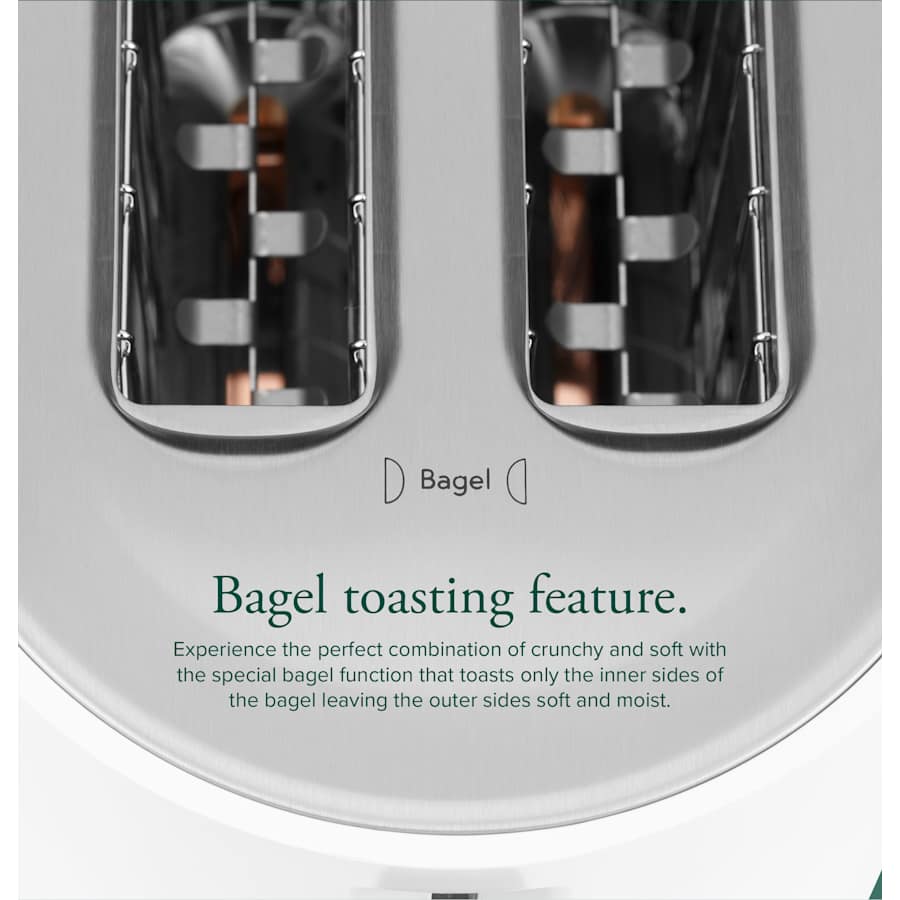 cafe-c9tma2s-alternate-image-120