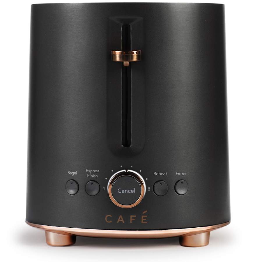 cafe-c9tma2s3pd3-793879