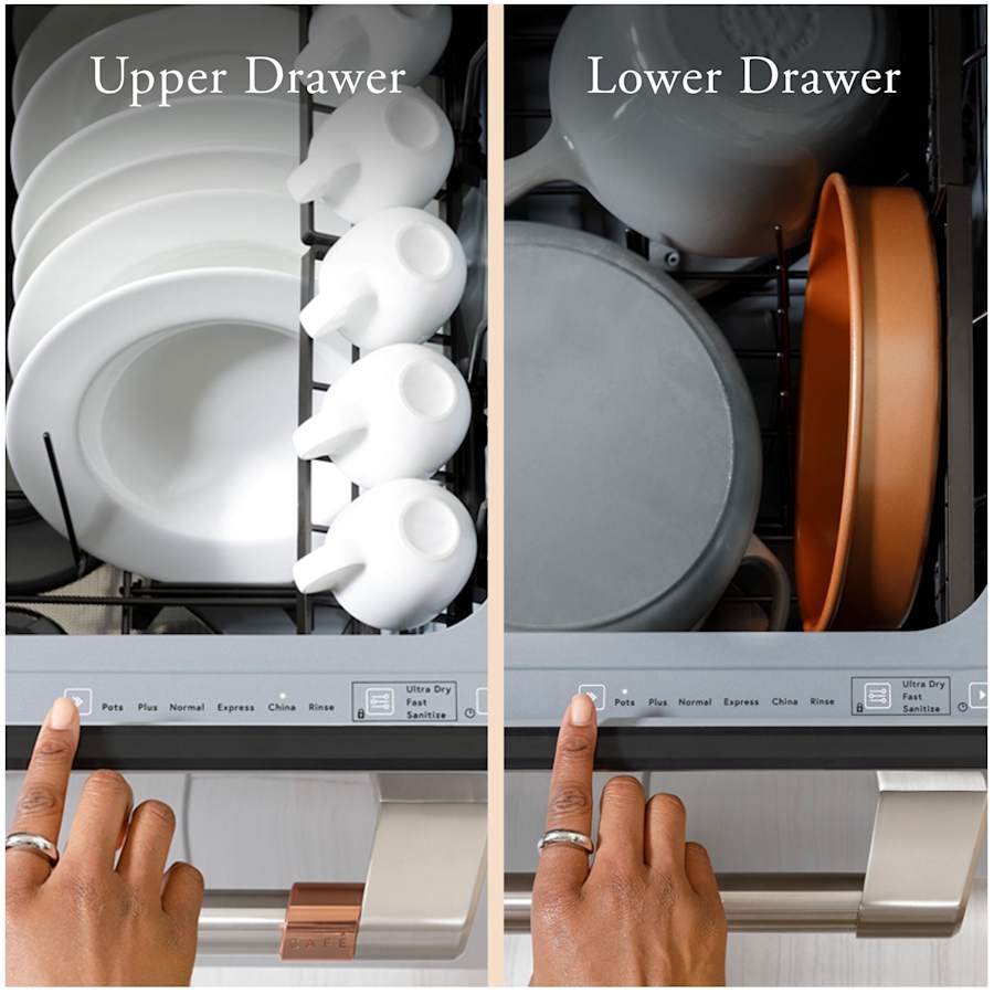 cafe-cdd420p-alternate-image-121