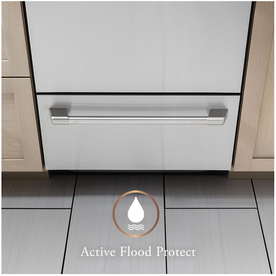 cafe-cdd420p-alternate-image-122