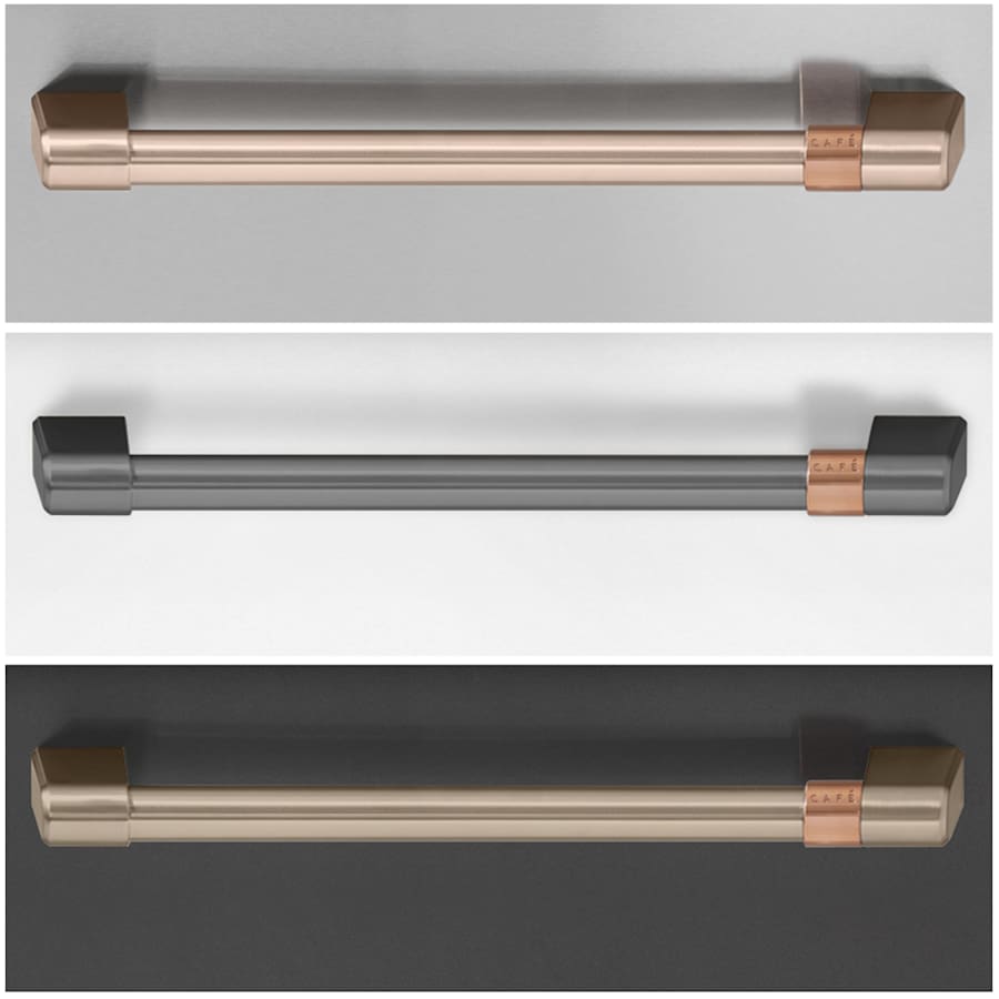 cafe-cdd420p-alternate-image-123