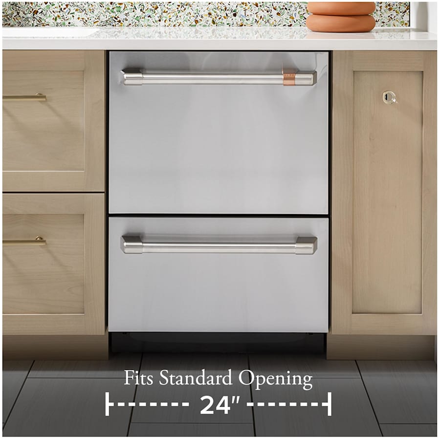 cafe-cdd420p-alternate-image-124