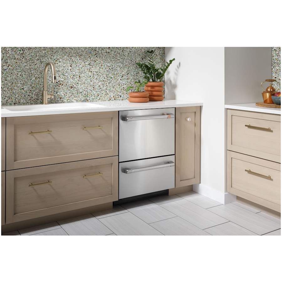 cafe-cdd420p-alternate-image-125