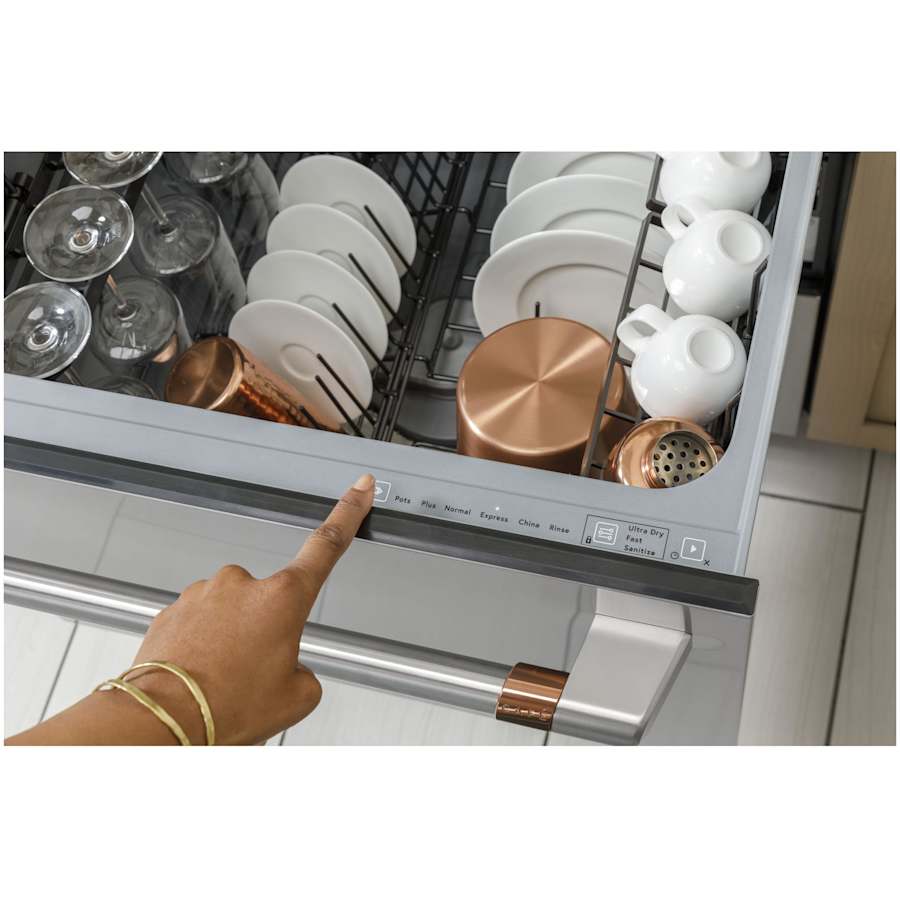 cafe-cdd420p-alternate-image-127