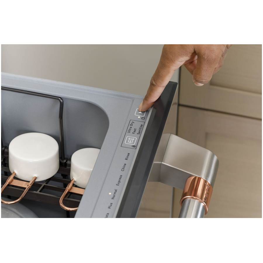 cafe-cdd420p-alternate-image-128