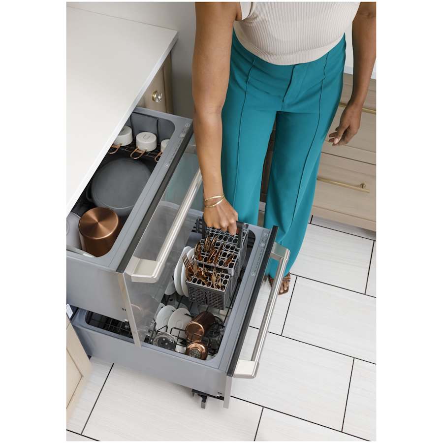 cafe-cdd420p-alternate-image-129