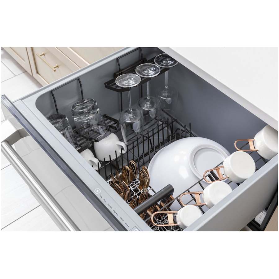 cafe-cdd420p-alternate-image-130