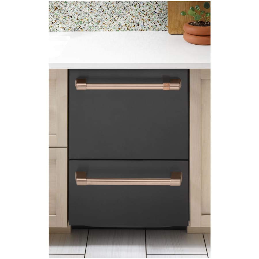 cafe-cdd420p-alternate-image-131