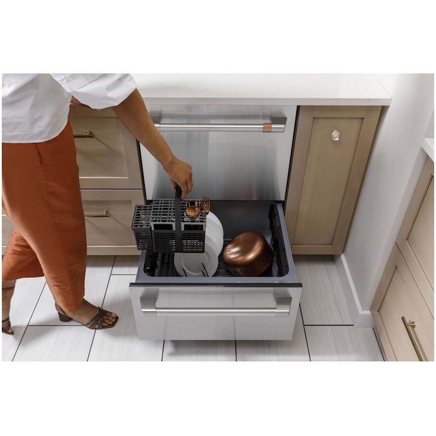 cafe-cdd420p-alternate-image-132