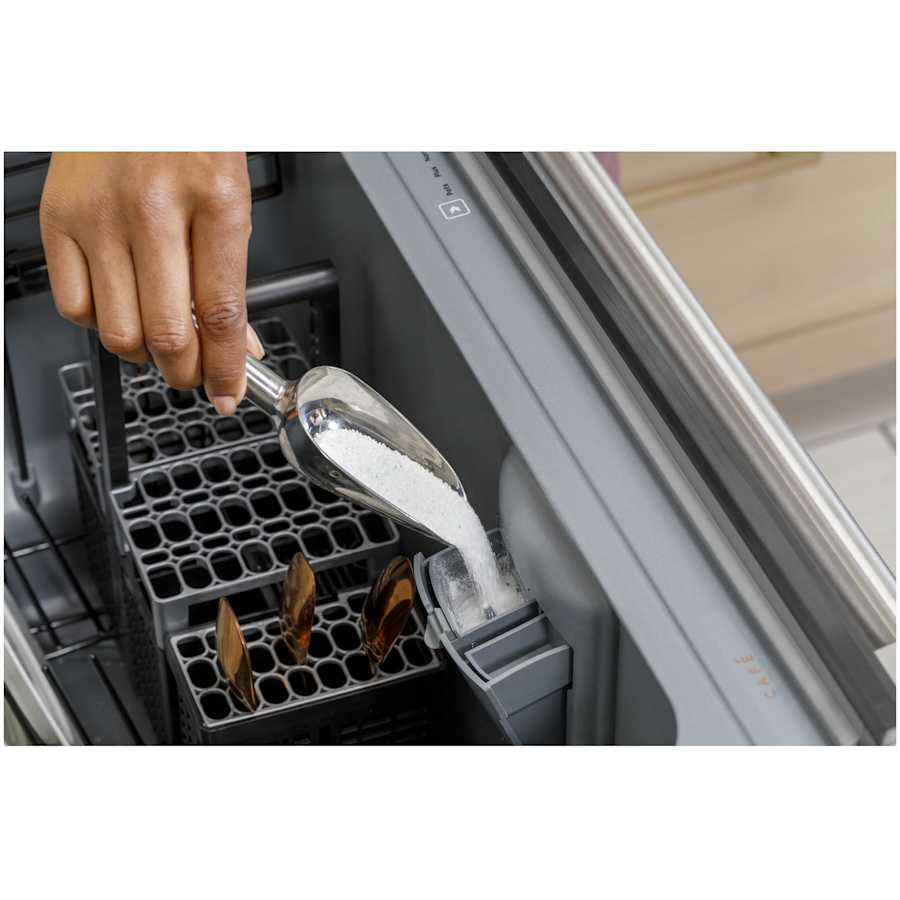 cafe-cdd420p-alternate-image-134