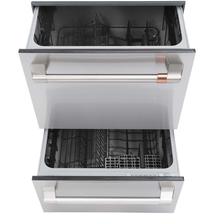 cafe-cdd420p-alternate-image-135